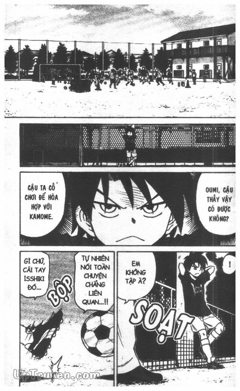 golden age chapter 13 123