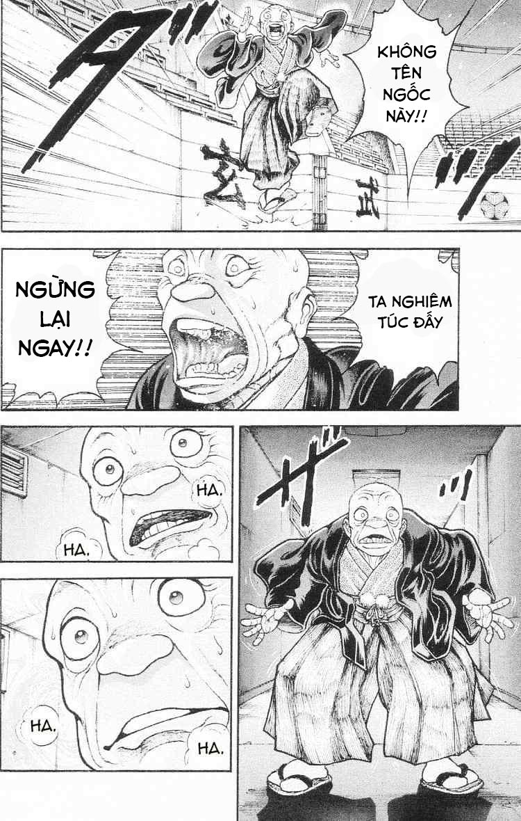 baki – son of ogre chapter 101 14