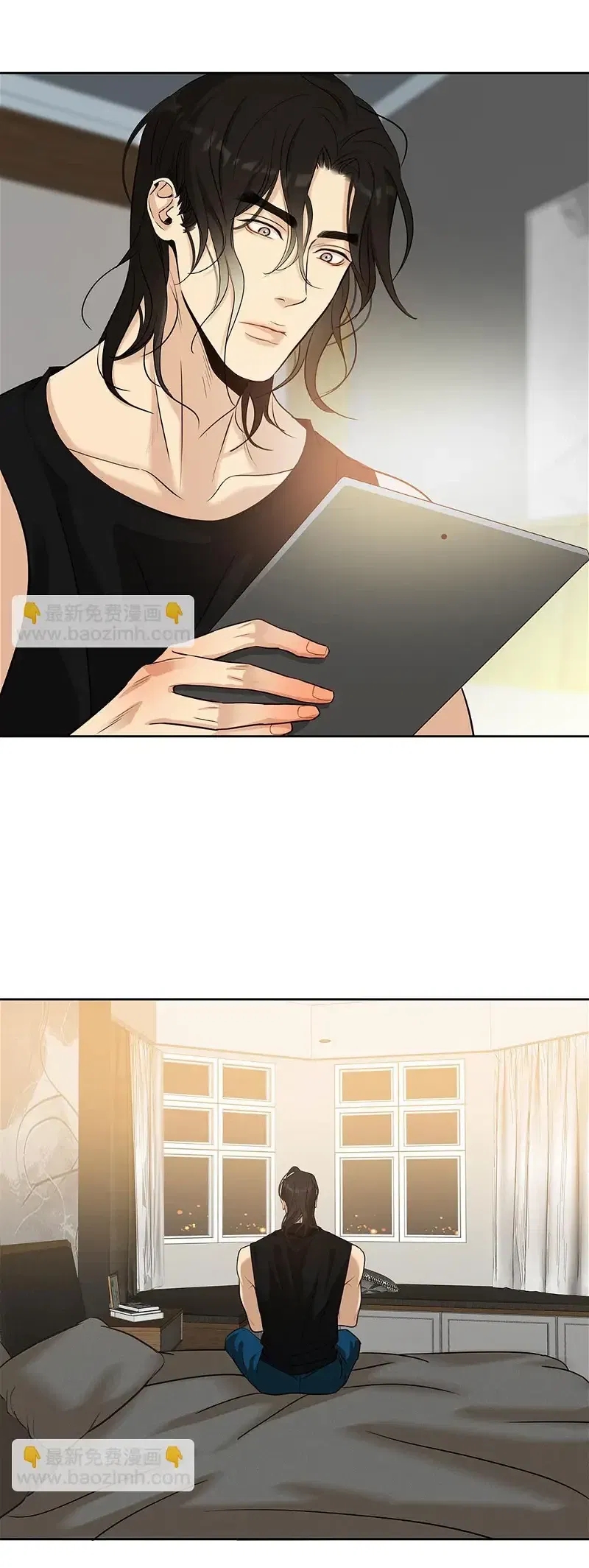 quan hệ nợ nần chapter 62 27