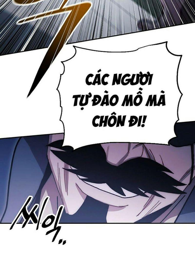 huyền thoại diệt thế độc long chapter 17 14