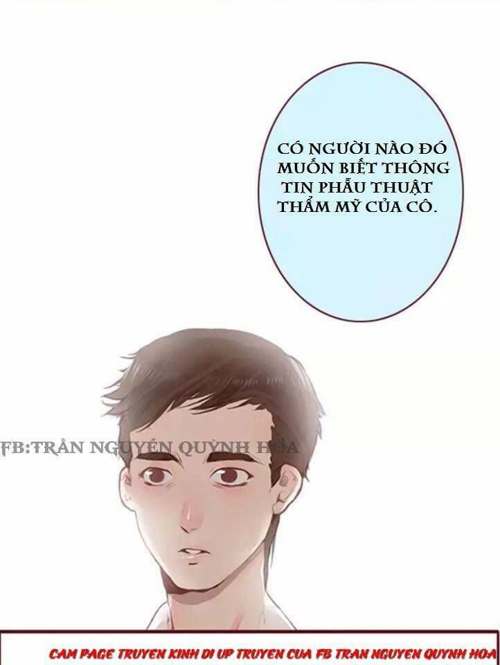 trả thù trường trung học chapter 15 41