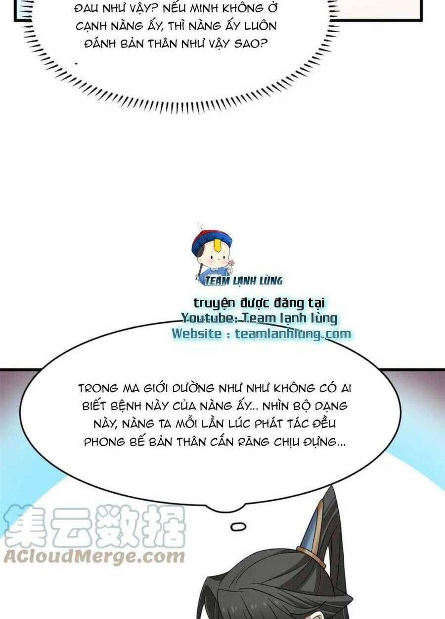 độc bộ thiên hạ: đặc công thần y chapter 413 8