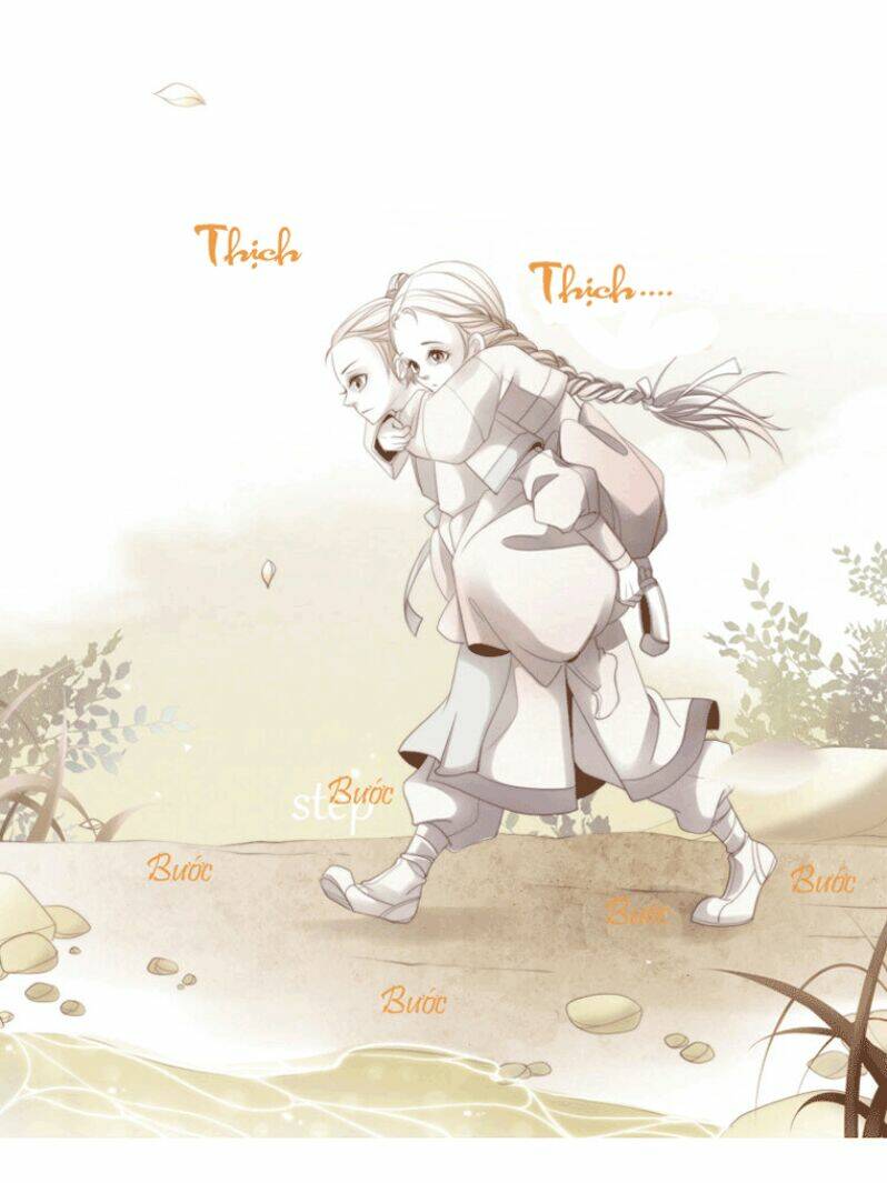 the twelfth night chapter 5 28