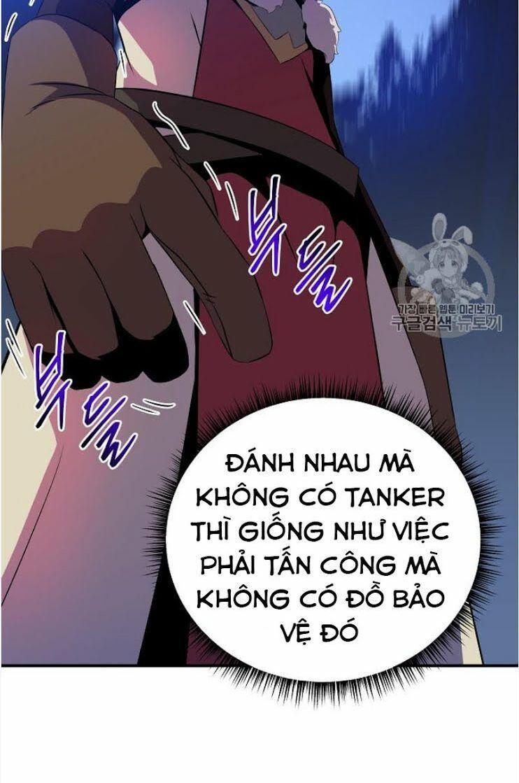 tiêu diệt đấng cứu thế chapter 37 64