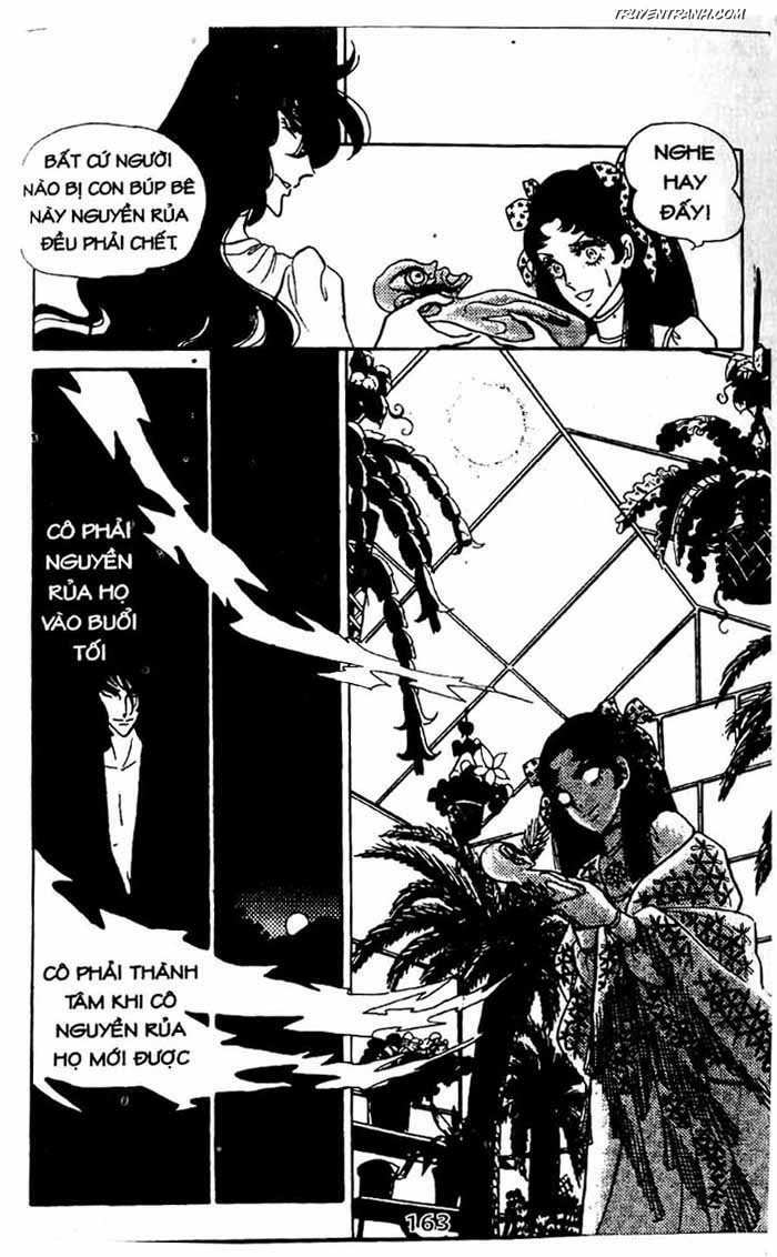 akuma no hanayome (bride of deimos) chapter 6.2 97