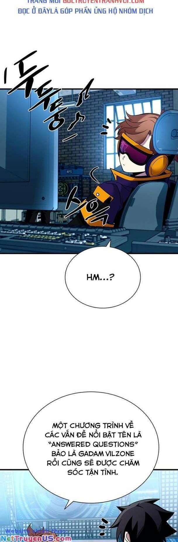 chuyển sinh thành ác nhân chapter 113 56