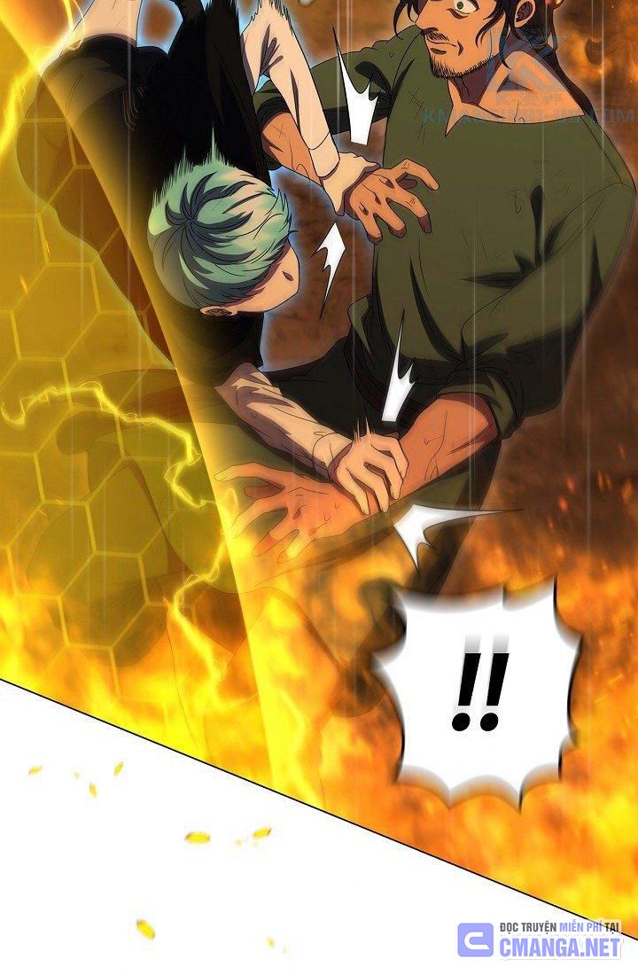 khế ước long nhân chapter 28 96