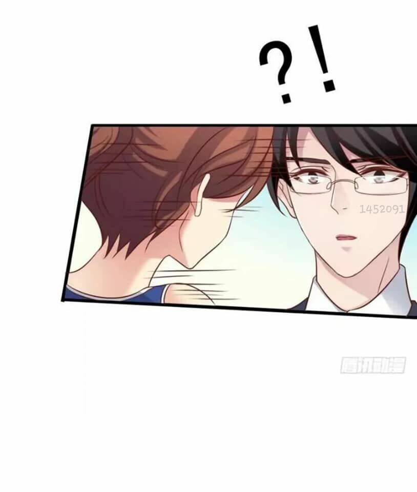 tôi không muốn fa như vậy đâu chapter 33 23