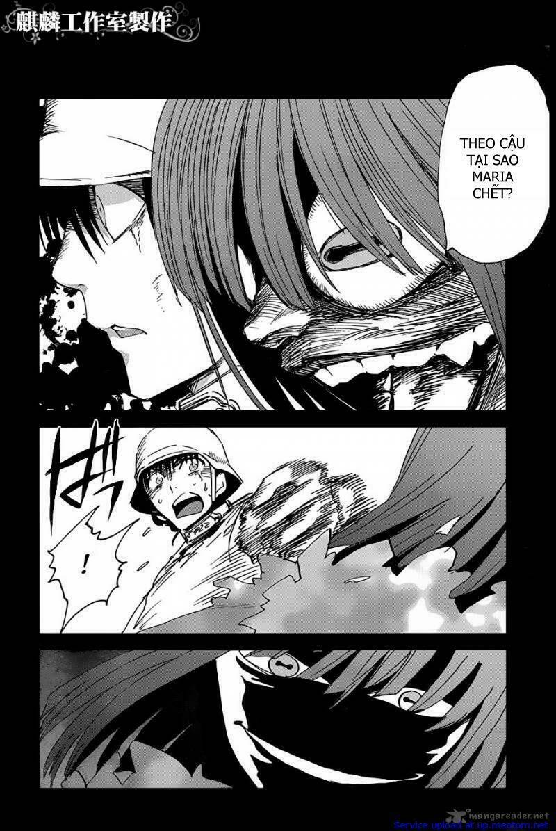 sugar dark chapter 15 11