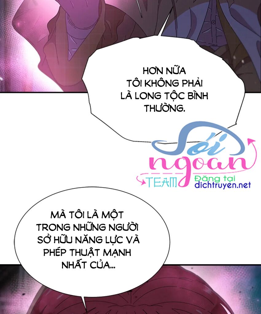 con gái bảo bối của ma vương chapter 100 47