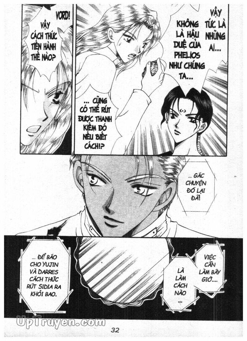 vampire game chapter 12 34