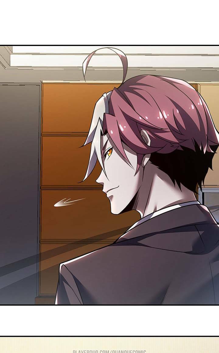 bất tử thần vương tu liên tục chapter 10 41