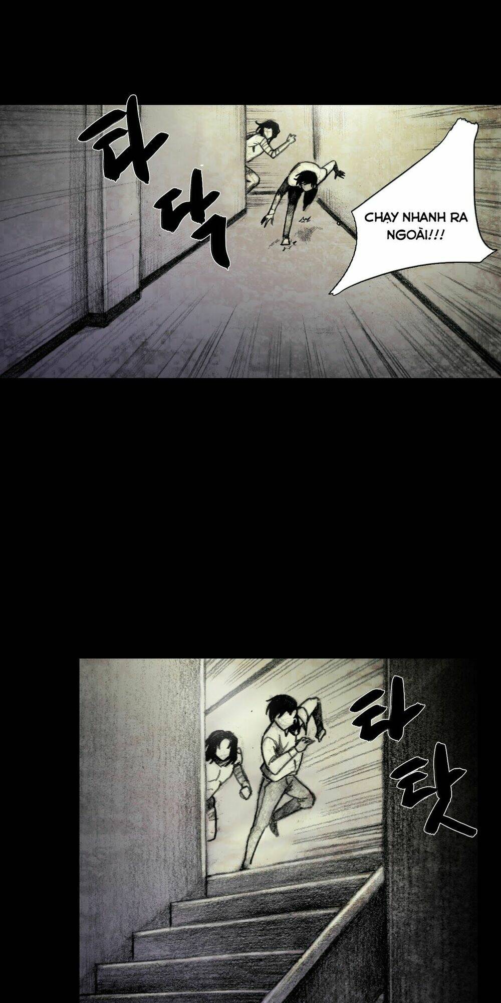 house of doll-ngôi nhà của những búp bê chapter 14 59