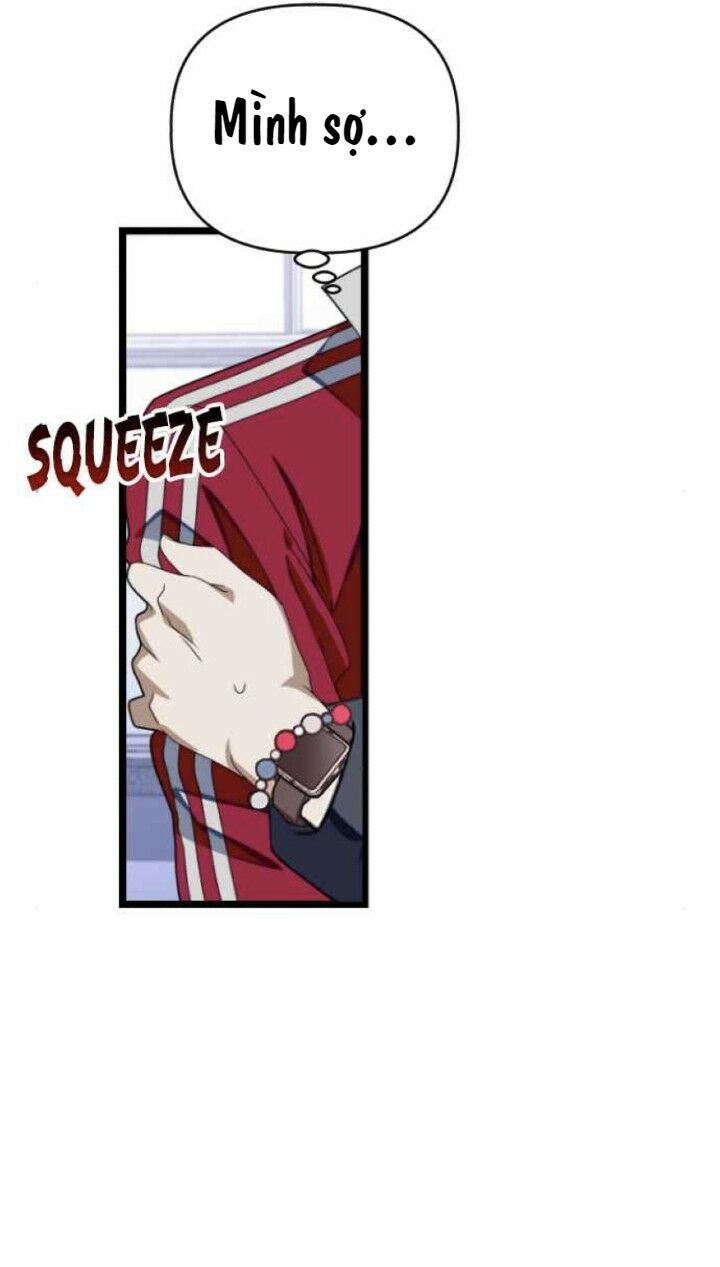 survive romance chapter 38 10