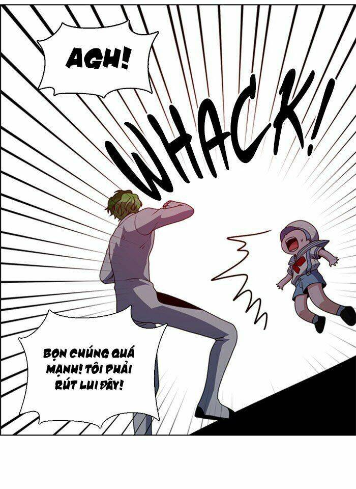 no scope chapter 56 37