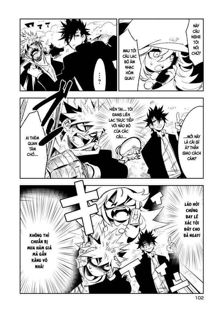 guren 5 chapter 8 11