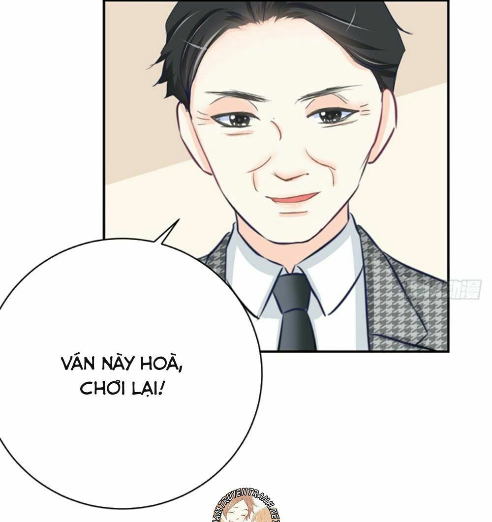 cẩm lý thiếu nữ của tôi chapter 8.3 9
