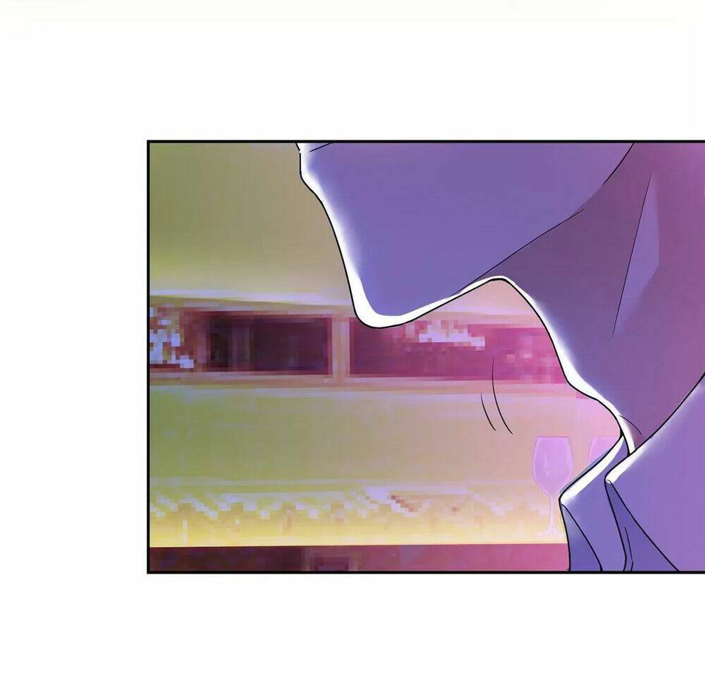 cô dâu gả thay của tổng tài chapter 11 22