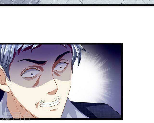 quỷ vương hai mặt quấn lấy tôi chapter 29 7