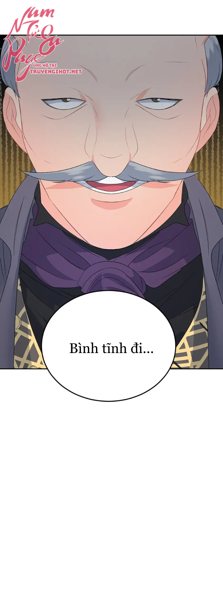 ebony, quạ đen chapter 66 55