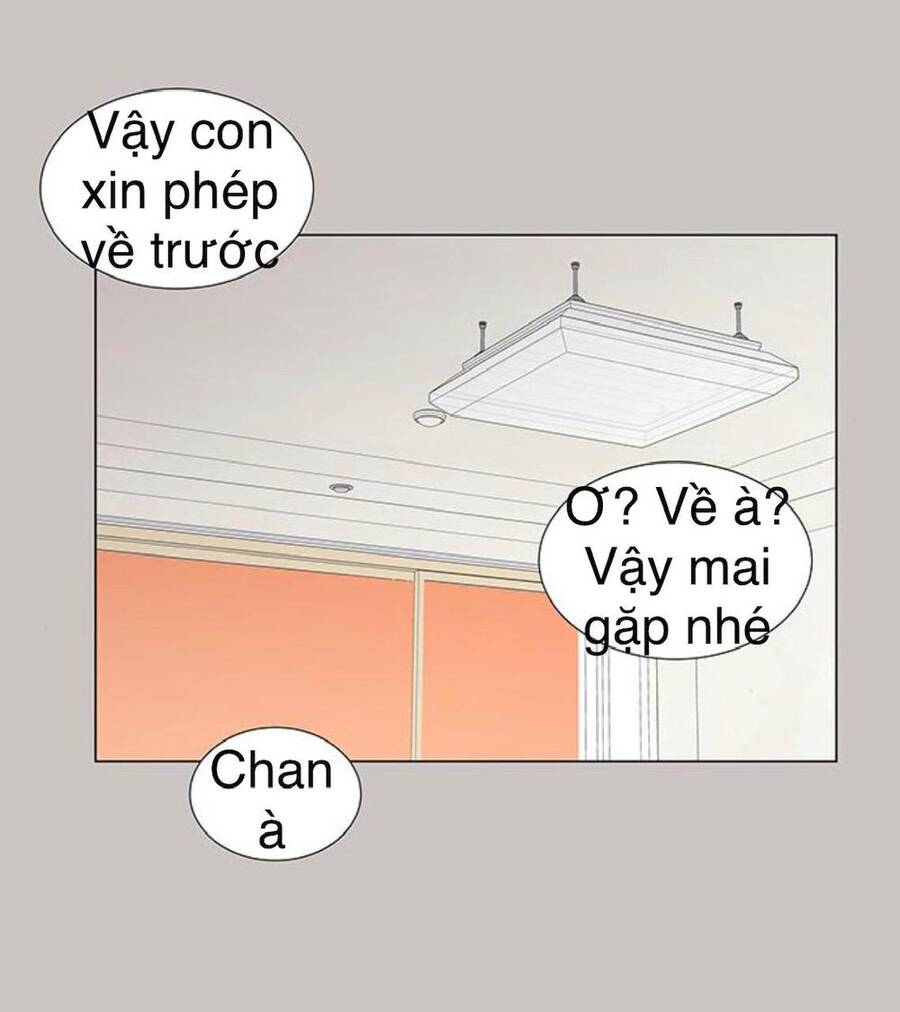 idol và sếp, em yêu ai? chapter 87 26