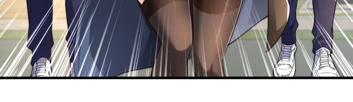 tần hoàng quay về! ta chính là tiên đế vạn cổ chapter 5 31