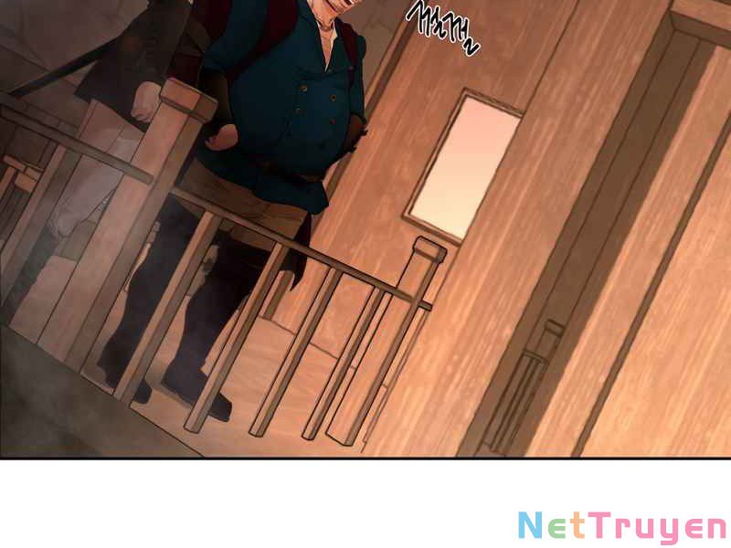 nhiệm vụ chiến binh chapter 4 133