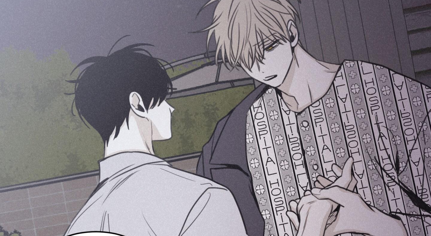 chiếu tướng chapter 92 75