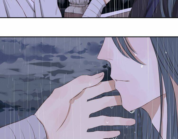 bạch lý hành giả chapter 9 31