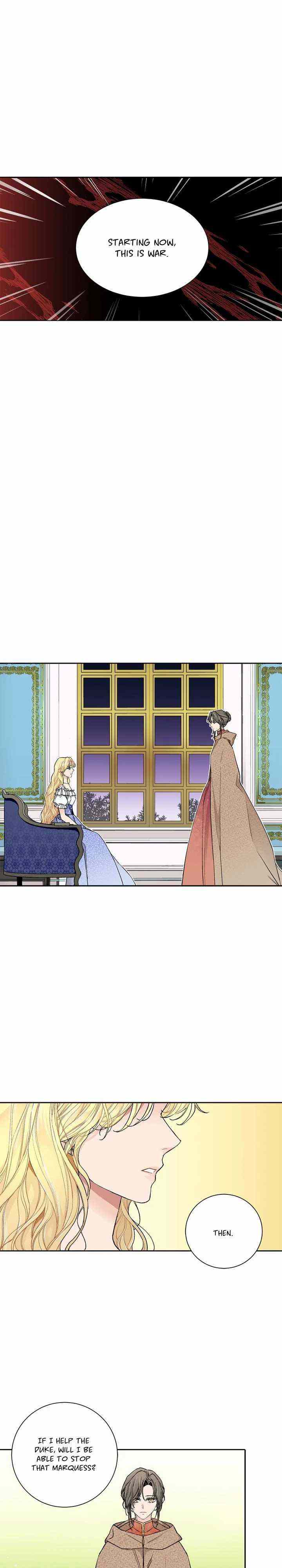 elskar chapter 18 12