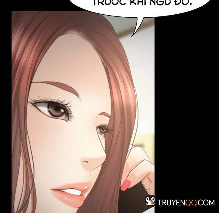 xúc cảm chôn giấu chapter 11 29