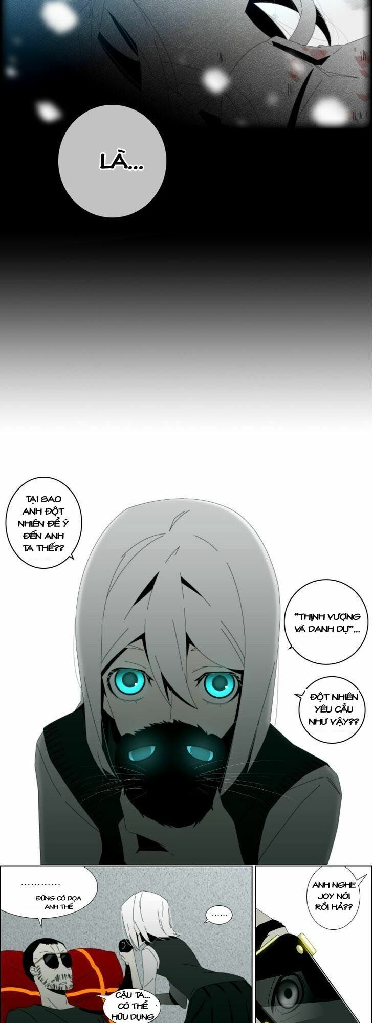 automata chapter 35 18