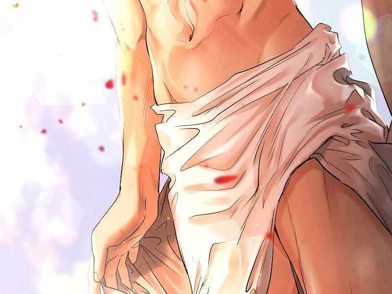 nhiệm vụ chiến binh chapter 24 148