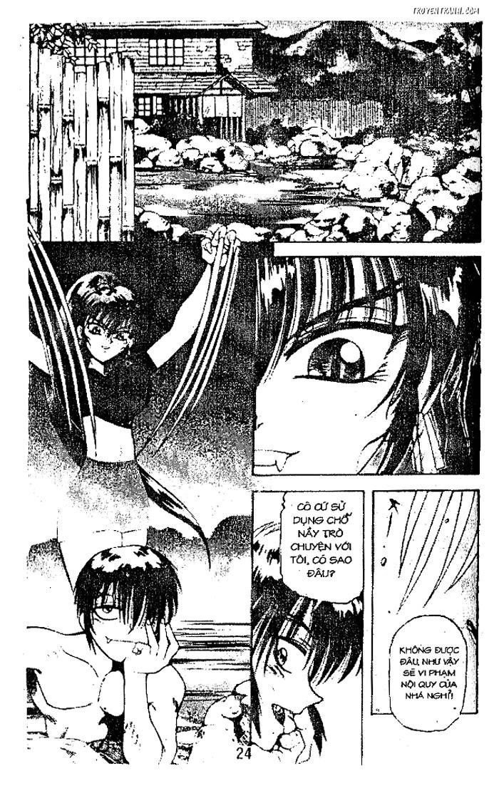 devil and devil chapter 16 23