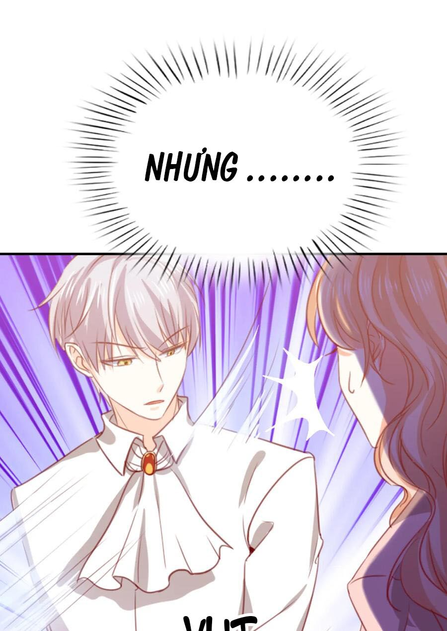 huynh khống công tước gả không được chapter 107.1 3