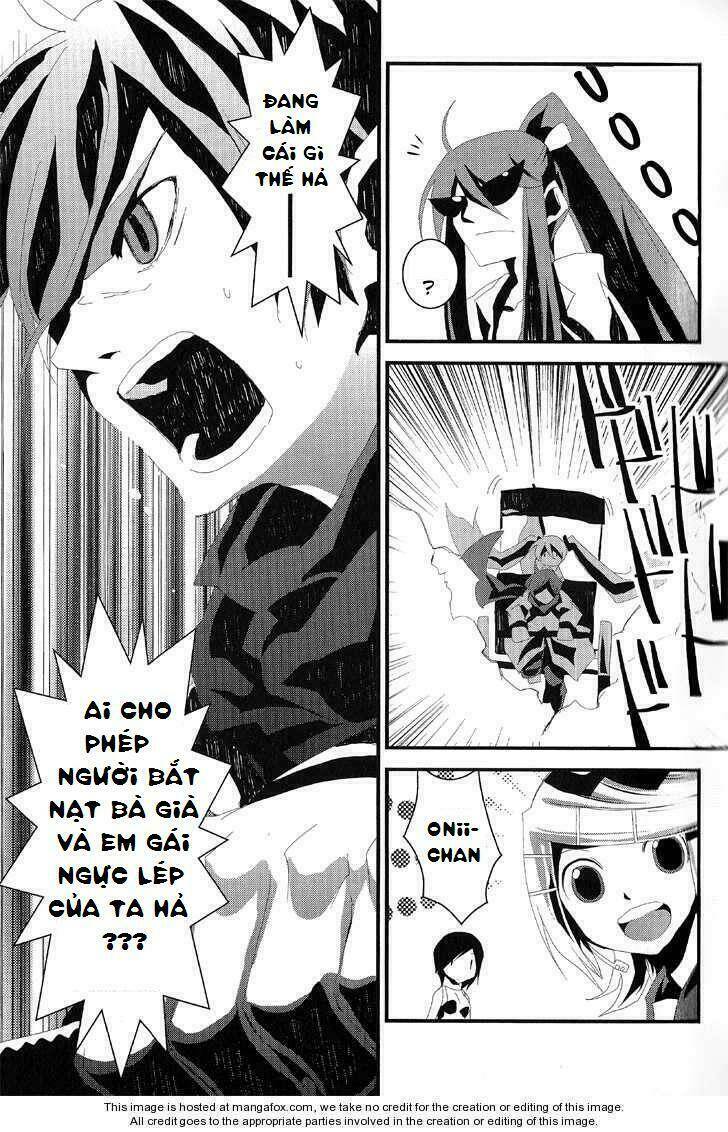 hatsune mix chapter 11 13