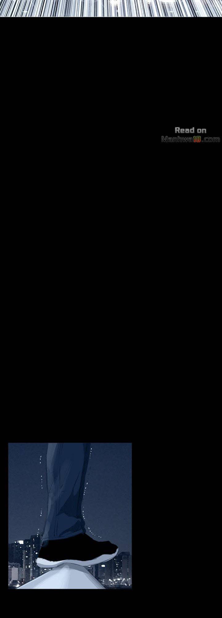 take a peek chapter 25 16