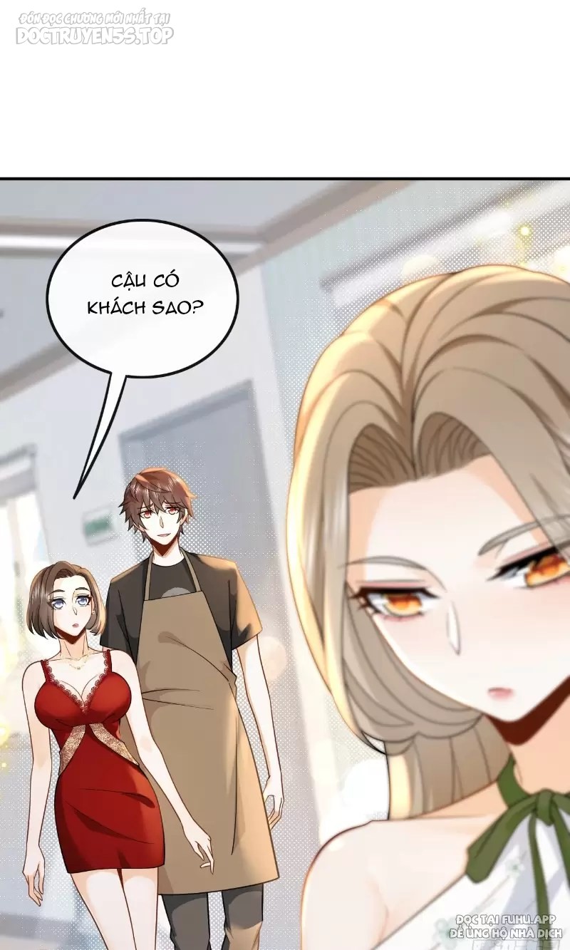 tái sinh, tôi trở thành ông vua ngành giải trí chapter 12 9