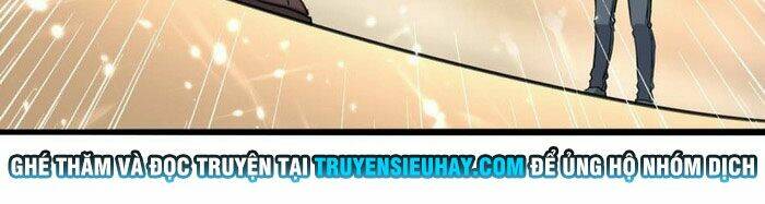 trọng sinh khí thiếu quy lai chapter 157 25