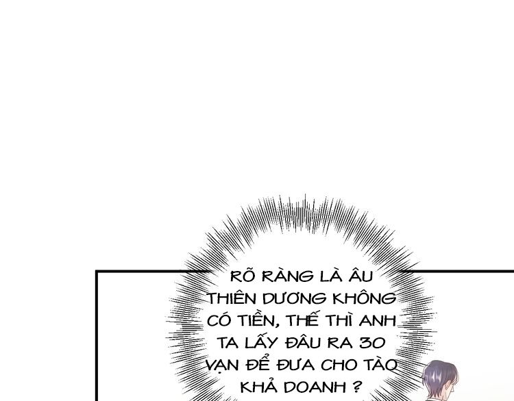 trọng sinh chi ức vạn ảnh hậu yếu thượng vị chapter 92 19