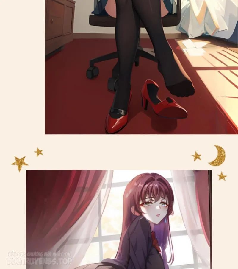 sau khi nằm, ta trở thành đại yêu chi vương chapter 26.5 27