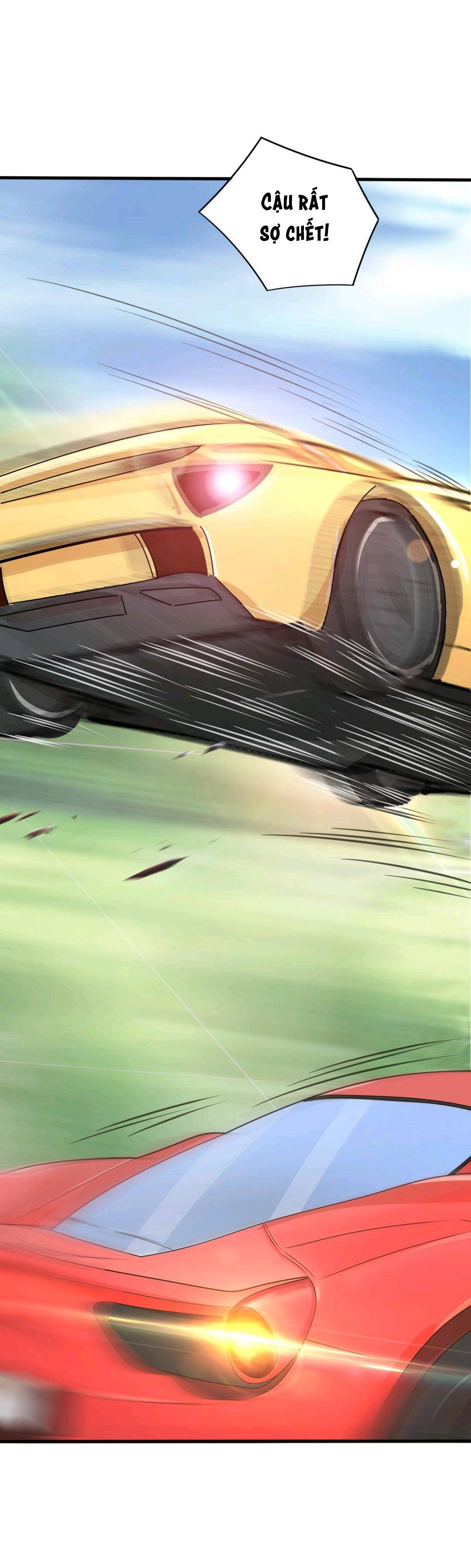 thu dĩ vi kỳ chapter 12 4