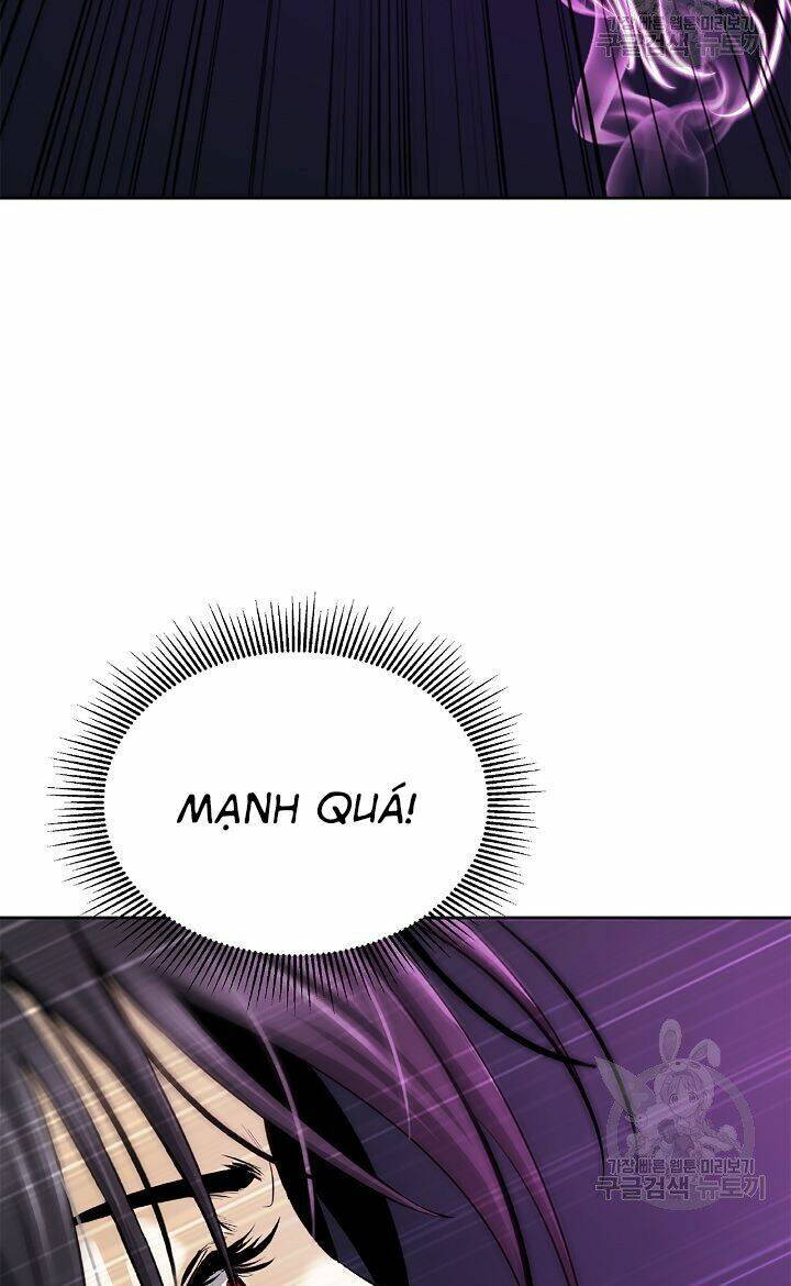 xuyên không thành hổ chapter 59 11