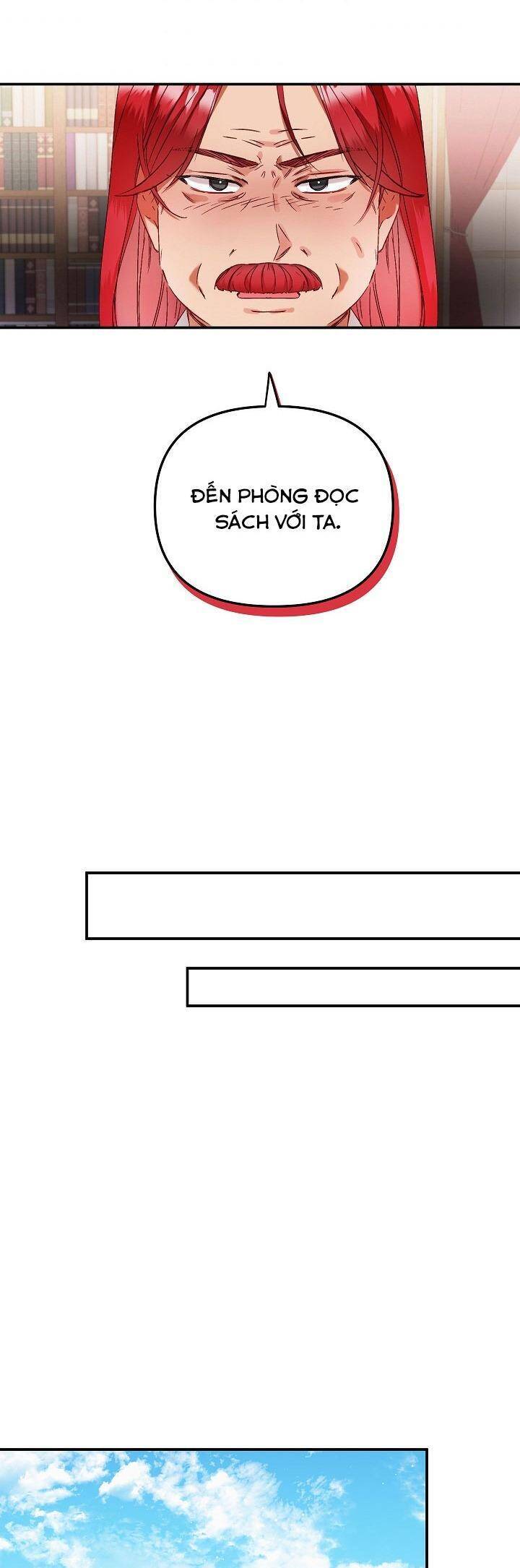 hoàng tử chuyển sinh trở thành người mạnh nhất thế giới nhờ vào sự hiểu biết về bug chapter 48 21