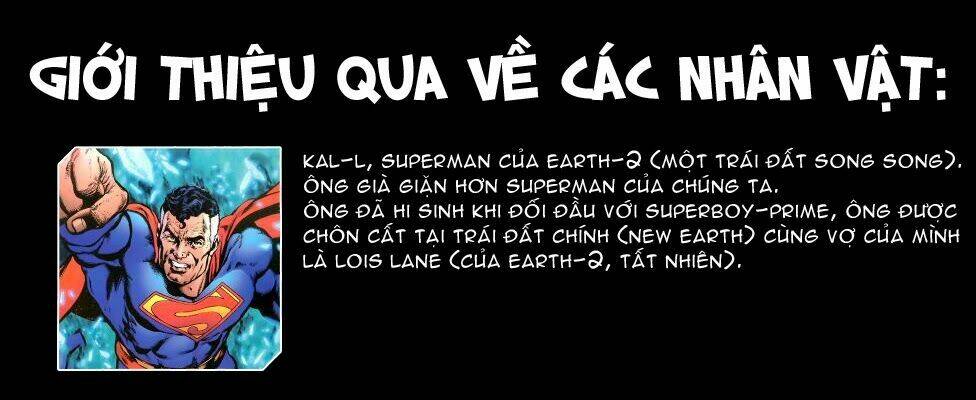 Blackest Night chapter 12 5