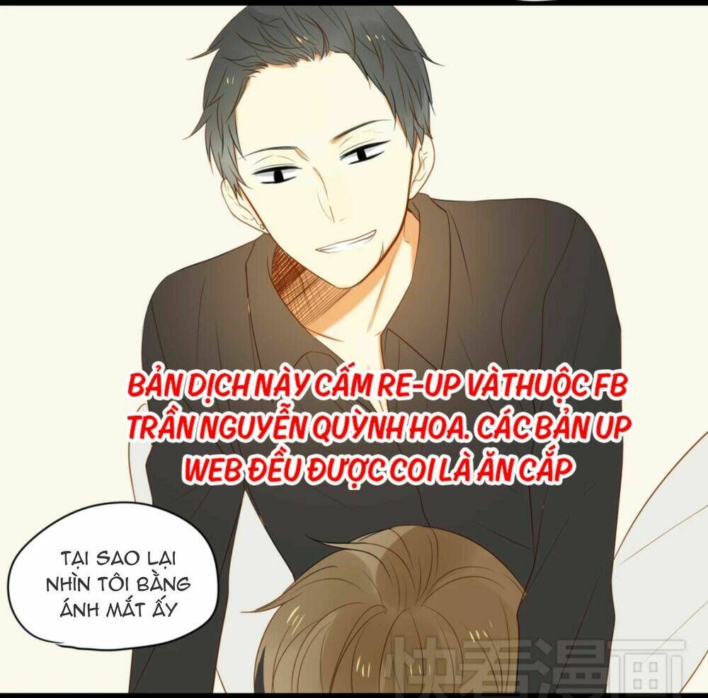 điều giáo quan hệ chapter 11 12