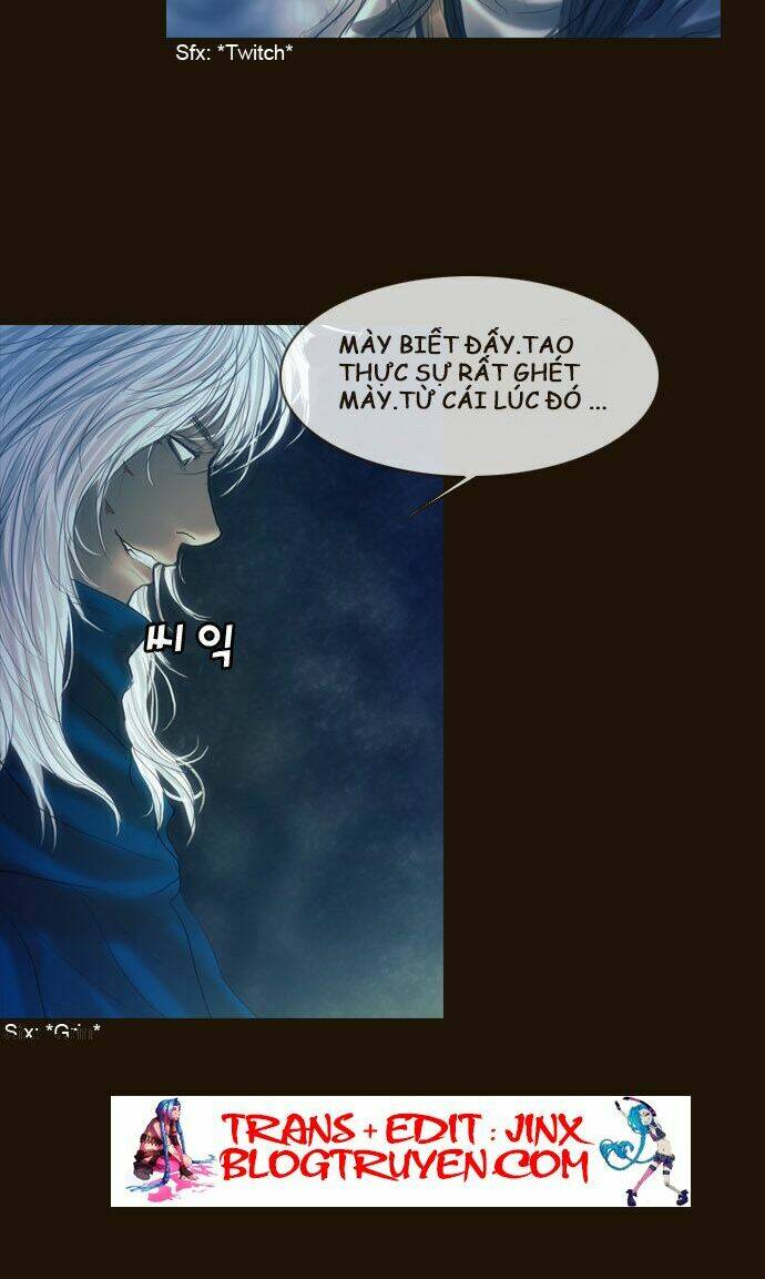 hội ảo thuật chapter 161 45