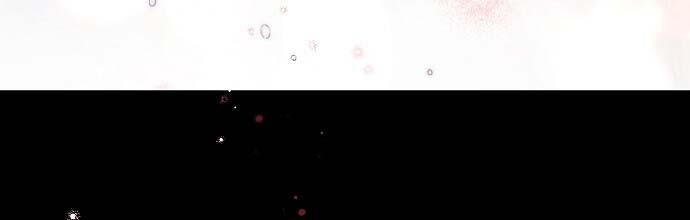 cơn mưa mật ngọt chapter 21 25