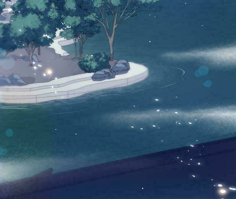 tình tễ hà xử chapter 5 51