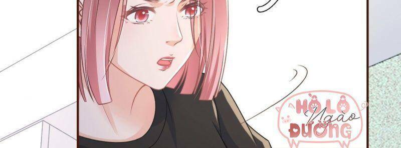 bạn gái tôi mới 30+ tuổi xuân chapter 59 47